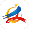 �Ʒ�����appv1.0.3 ���°�