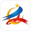 �Ʒ�����appv1.0.3 ���°�