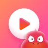 һ��һ��v5.7.2 ���°�