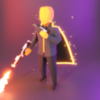 ��Ҫ�ӵ�Bullets Neededv0.45 ���İ�