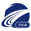 ��ʿͨ��˾����appv1.0.0 ��׿��