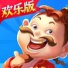 ���涷�������ְ�v3.4.2.0 ��׿��