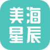 �����ǳ�appv1.0.0 ��׿��