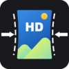 ͼƬѹ����appv5.0.0 ���°�