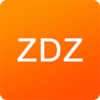 ��ʦ����appv1.4.7 ��׿��