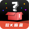 ŷKä��appv1.0.0 ���°�