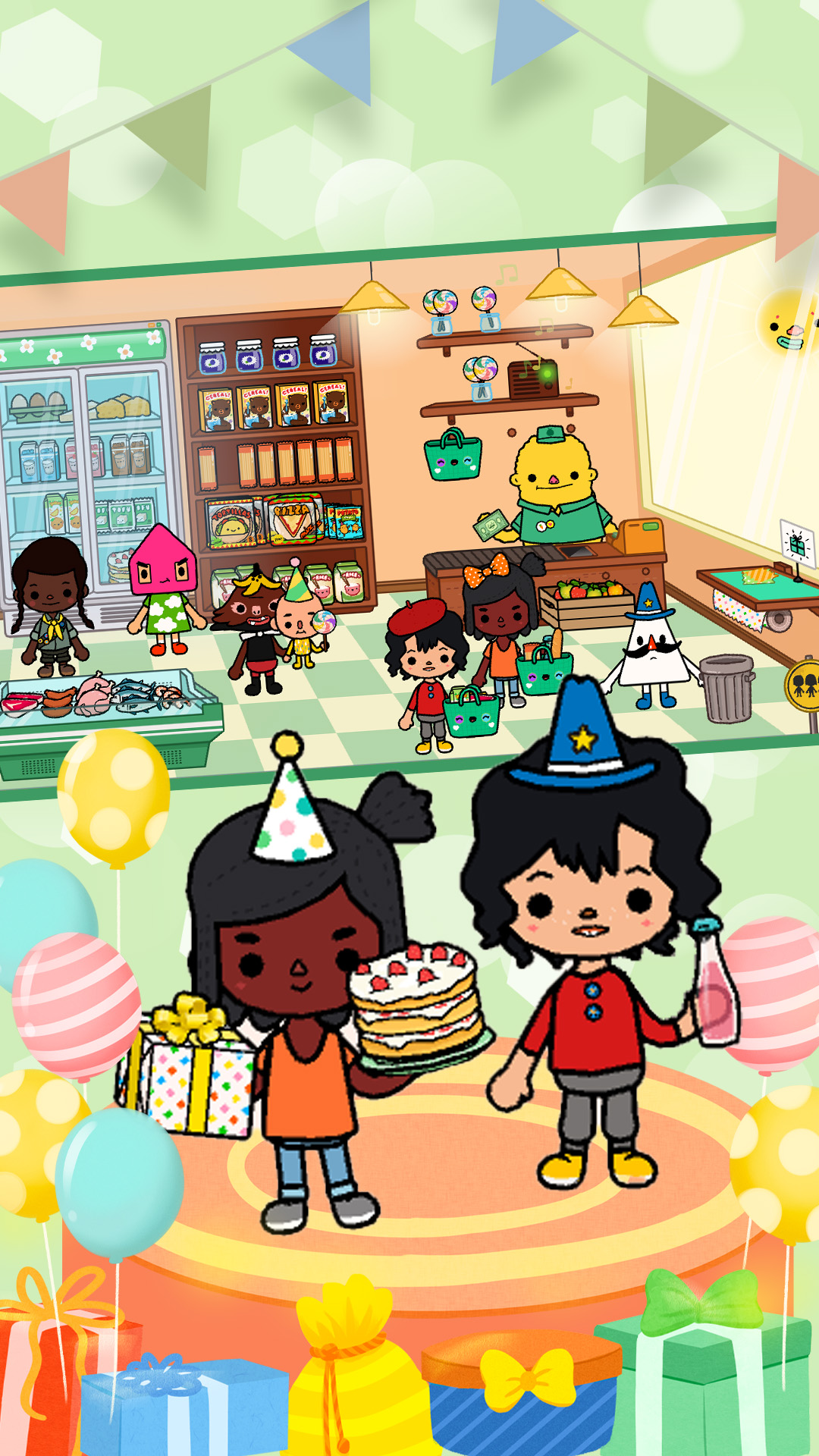 �п�����С���Ƶ�v1.0.2 ��׿��
