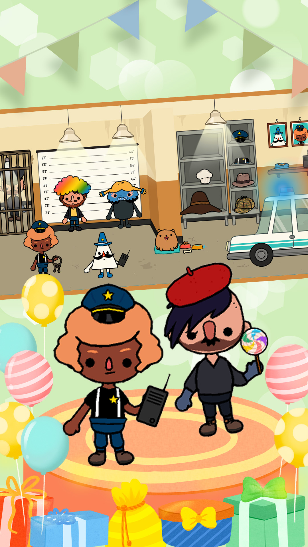 �п�����С���Ƶ�v1.0.2 ��׿��