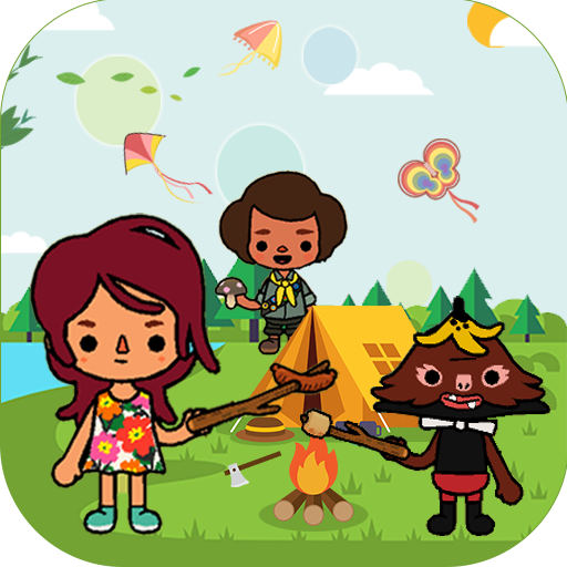 �п�����С���Ƶ�v1.0.2 ��׿��