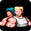 FC��Ϸ�ϼ�v1.0428 ���°�