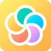 ��ֽ����appv1.3.3 ���°�