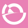 �ܺ������appv1.0.0 ���°�