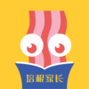 ����ҳ�appv1.8.75 ���°�