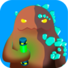 ������Ĺ���Grow your Monsterv0.3 ���°�