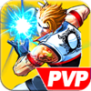 ��ͷս������սʿ(Fight)v2.0 ��׿��