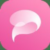 ��Ǣ����appv5.5.1 ��׿��