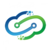 ������appv1.0.0 ���°�