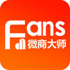 ΢�̴�ʦv3.4.0 �ٷ���