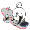 ���侶ͣv1 ��׿��