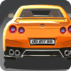 GTR����ģ����v1.6 ��׿��