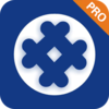 ����pro appv1.0 ��׿��
