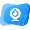 ���¼������v4.0.0.578 �ٷ���