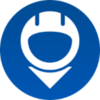 ��������Wakeout app����v1.1.0 ���°�