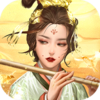 �γ����̴�v4.0.0 �ٷ���