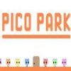pico park联机版v1.0.0 安卓版