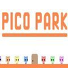 pico park������v1.0.0 ��׿��