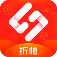 折柚App下载-折柚v12.6.0 安卓版