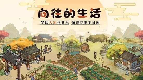 �γ����̴�v4.0.0 �ٷ���