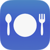 �Ȳ���appv1.2.6 ���°�
