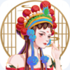 �ռǱ���appv1.0.0 ���°�