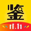 天天鉴宝v4.1.3 安卓版