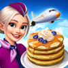 �ɻ���ʦAirplane Chefsv4.0.1 ���İ�
