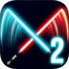 ��������2Beat Slash2v1.0.0 ��׿��