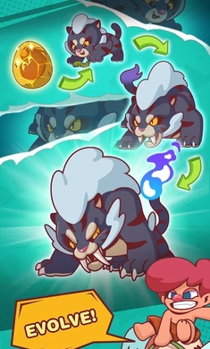 ��Ѩʱ��v1.4.2 ��׿��