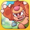 ��Ѩʱ��v1.4.2 ��׿��