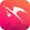 ����appv2.0.60 ��׿��