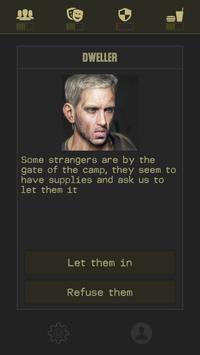 �����Ҵ�No one survivedv0.6 ��׿��
