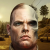 �����Ҵ�No one survivedv0.6 ��׿��