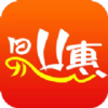��U��appv1.0.1881 ���°�