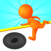 �ڶ�����ѹv1.0.2 ��׿��
