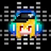 �ɿƽ���(Nakobeat)v1.3 ��׿��