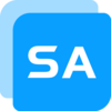 SA�����appv1.0 ���°�