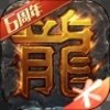 ��Ѫ����΢�Ű�ٷ�����v1.8.116.12367 ��׿��