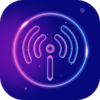 ����WiFi����appv1.0.211230.1132 ���°�