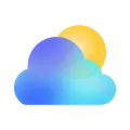 ����С��ʿappv1.0.11 ��׿��