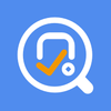 ʶ����appv3.6.2 ���°�
